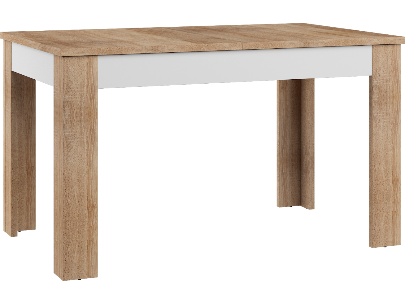 Išskleidžiamas stalas HYB-22 7