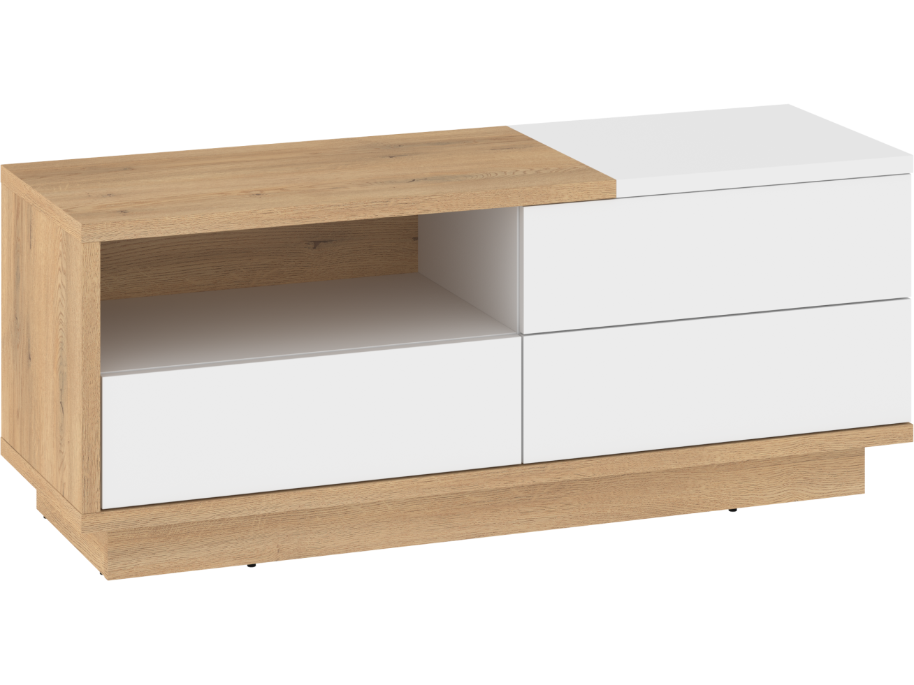 TV staliukas HYB-20 12