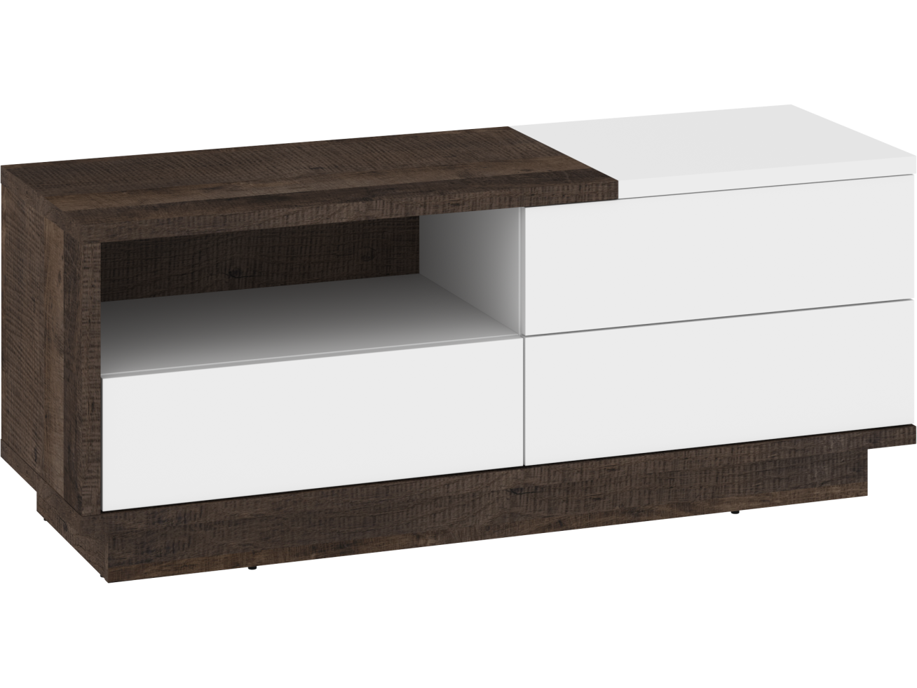 TV staliukas HYB-20 9