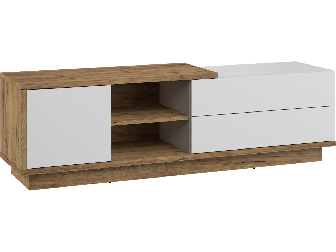 TV staliukas HYB-21 11