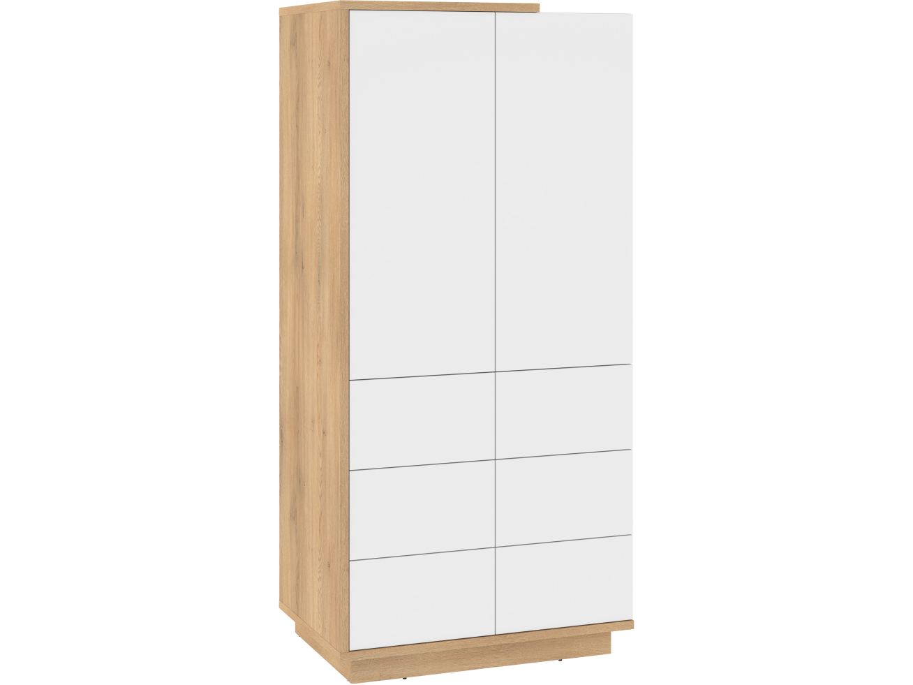 Spinta HYB-23 11 Spinta HYB-23 11