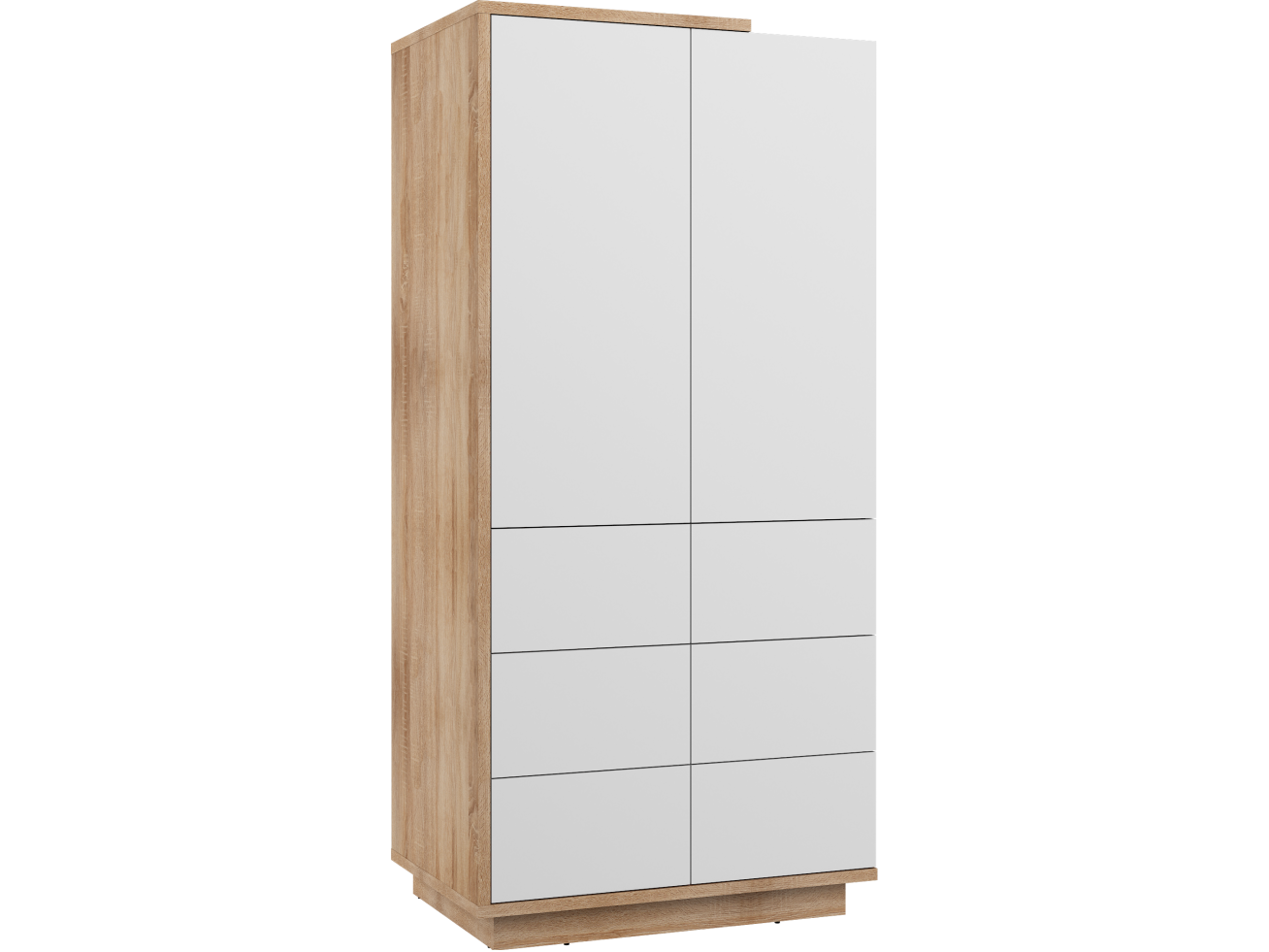 Spinta HYB-23 6 Spinta HYB-23 6