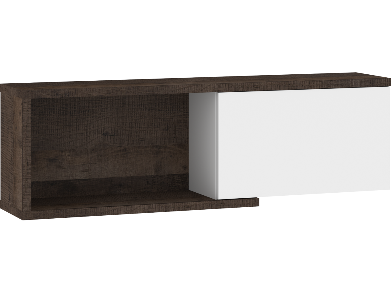 Pakabinama spintelė HYB-24 8