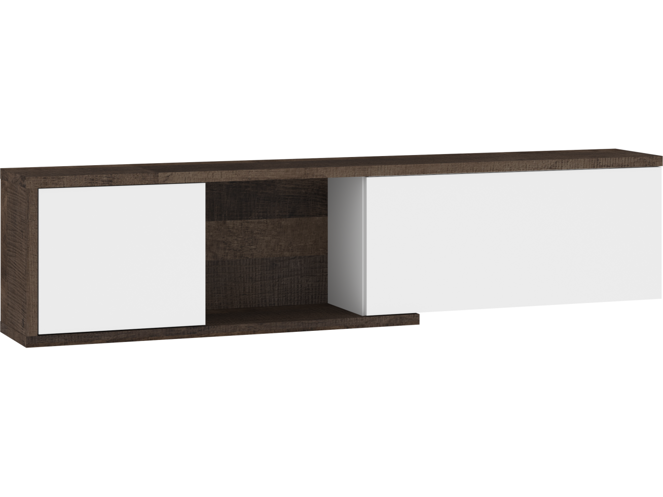 Pakabinama spintelė HYB-25 8