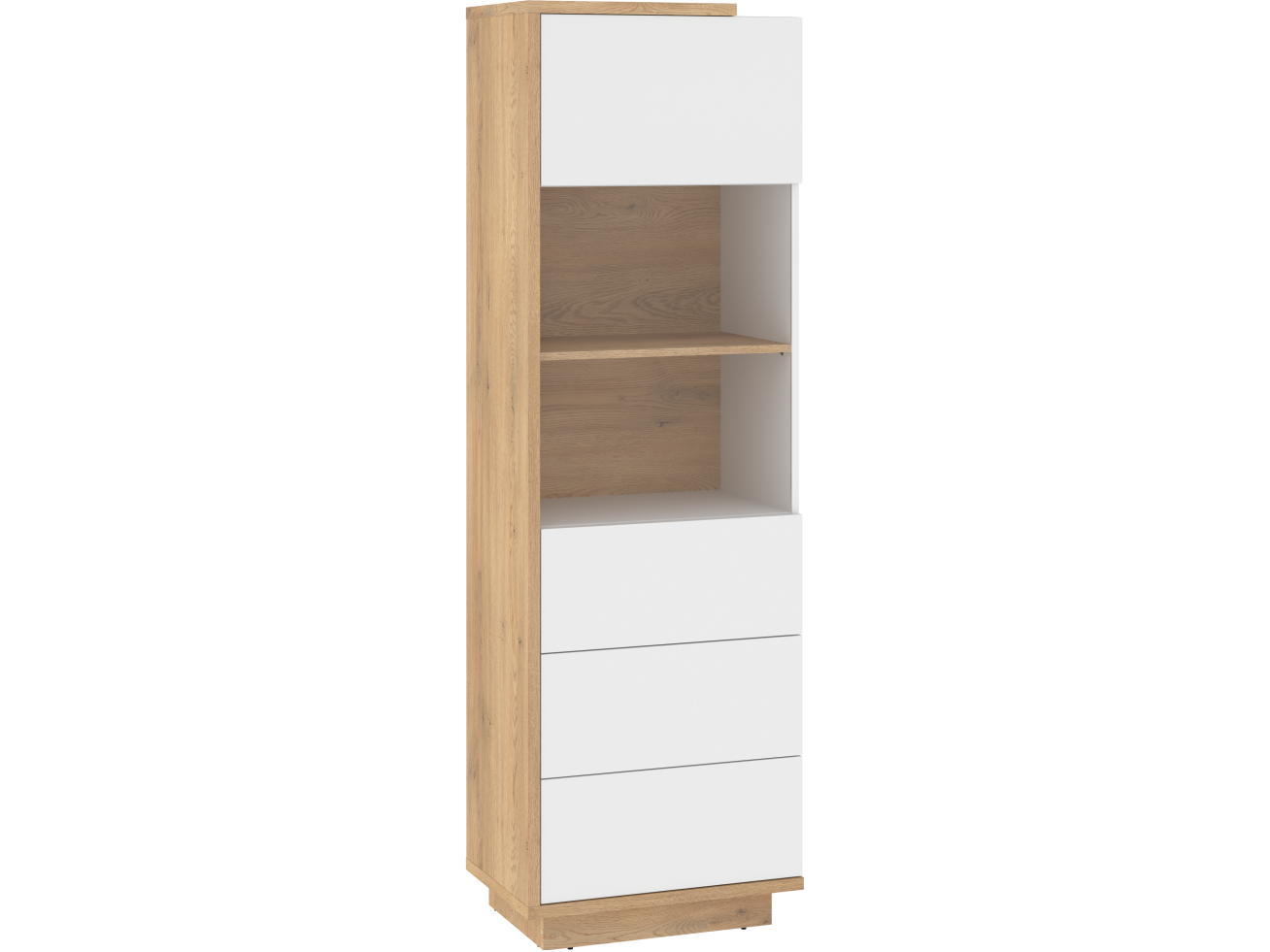 Vitrina HYB-27 11 Vitrina HYB-27 11