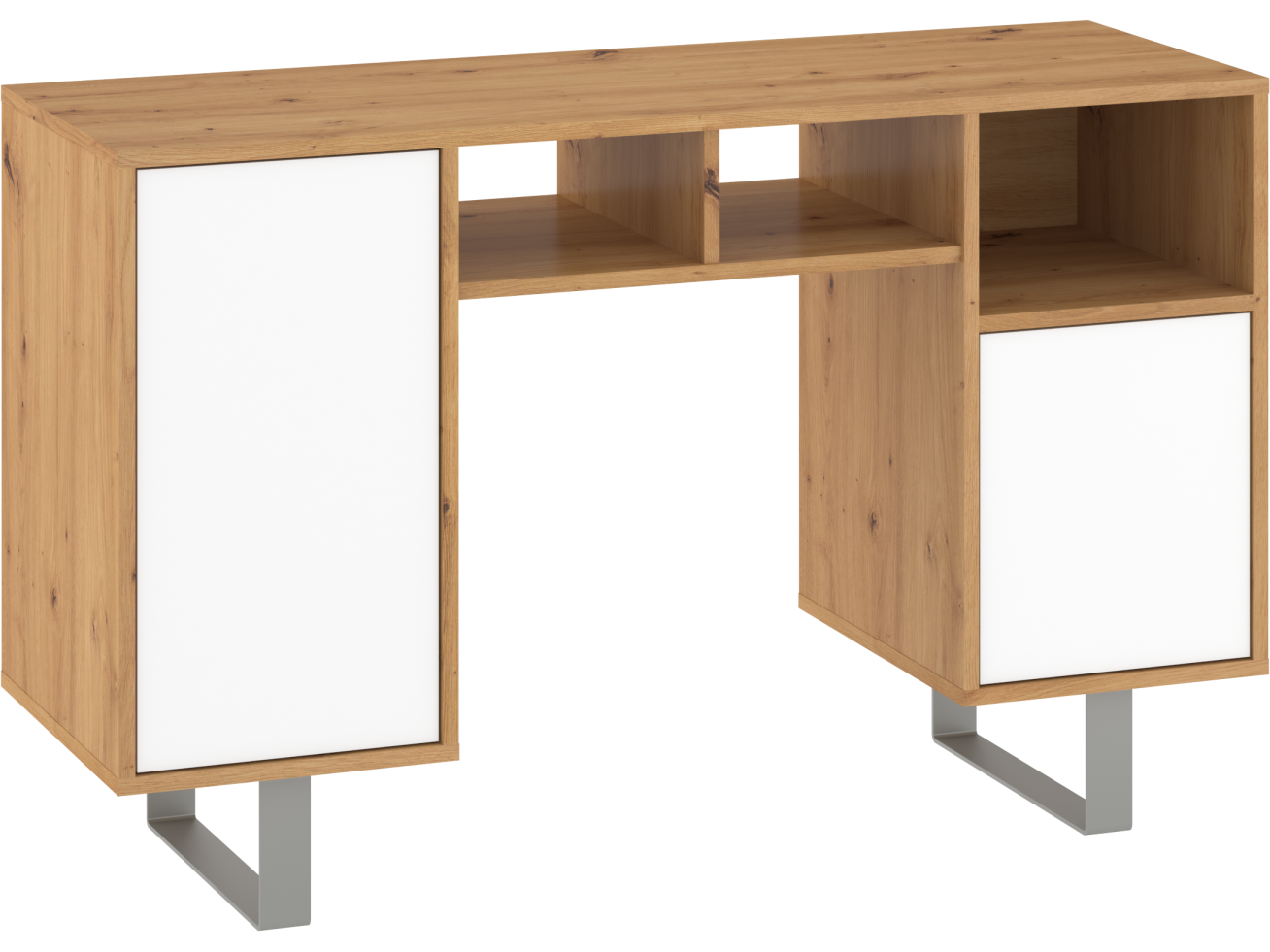 Darbo stalas KIN-09 7