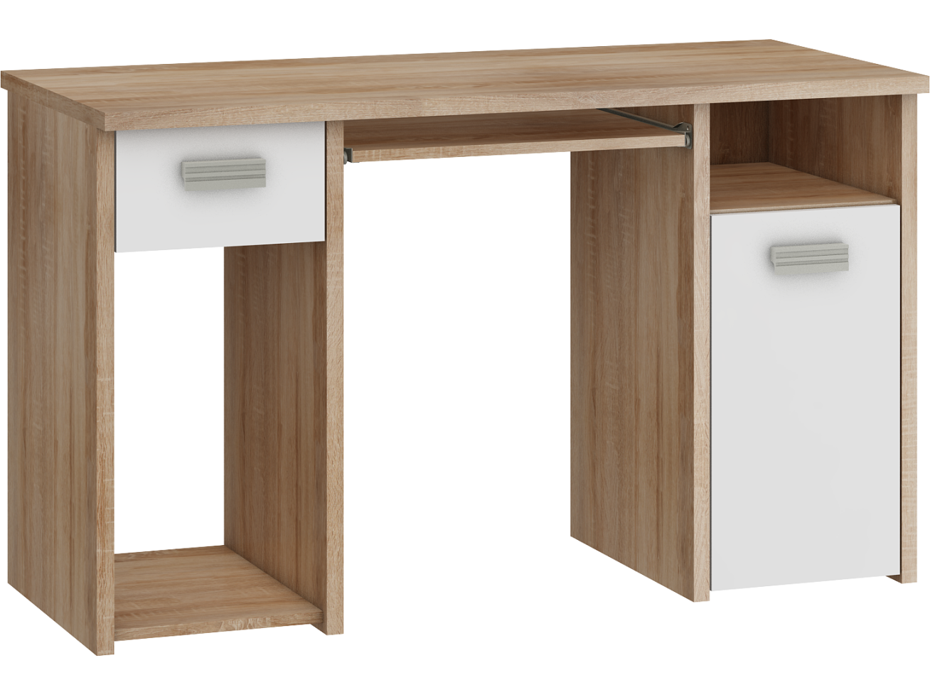 Darbo stalas KIT-01 4