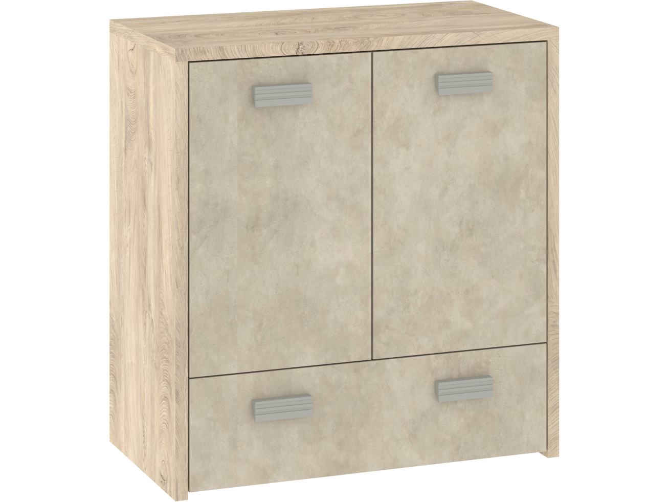 Komoda KIT-03 5 Komoda KIT-03 5