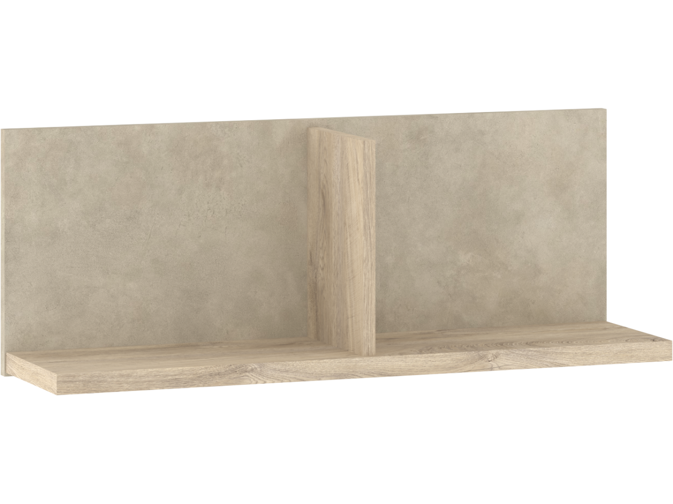 Pakabinama lentyna KIT-09 5 Pakabinama lentyna KIT-09 5