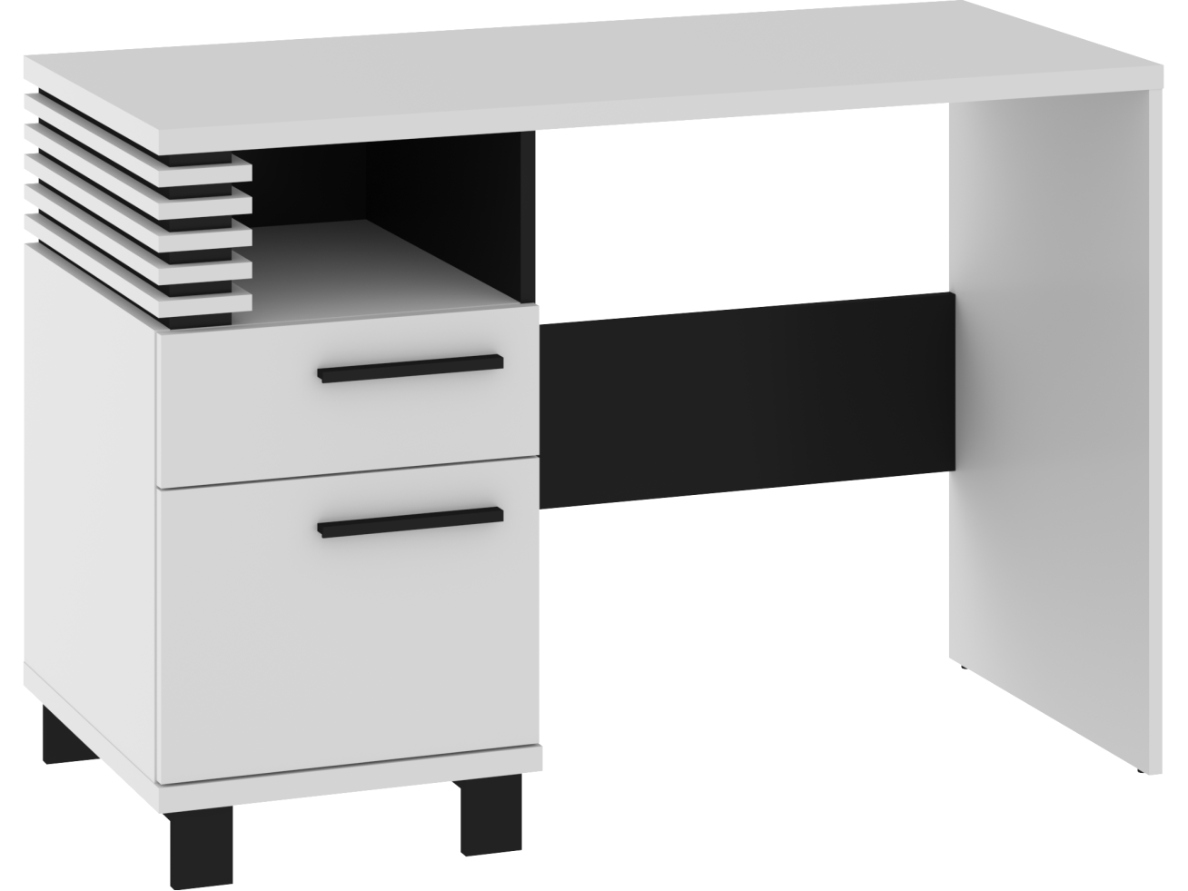 Darbo stalas LAM-01 6