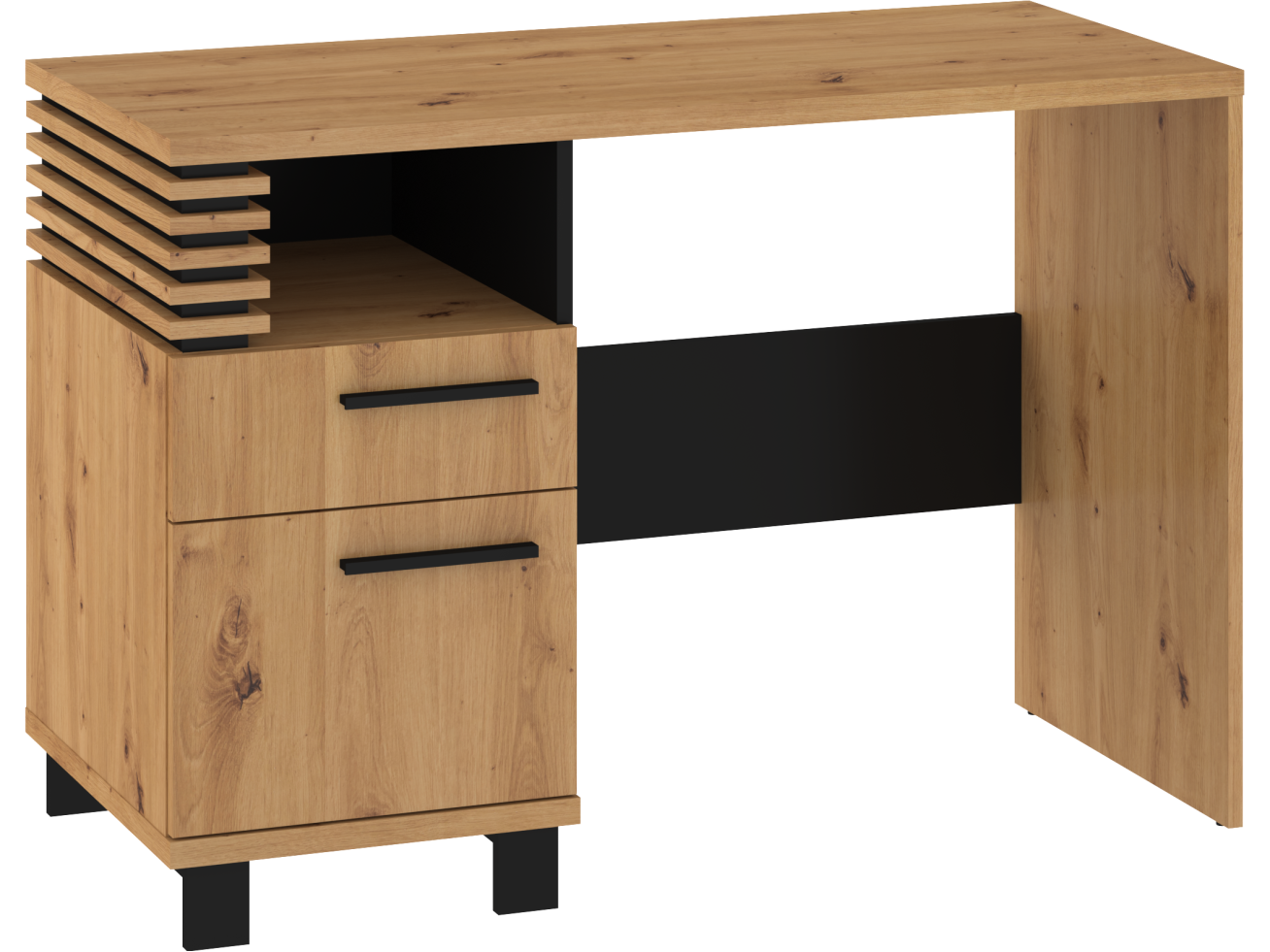 Darbo stalas LAM-01 7