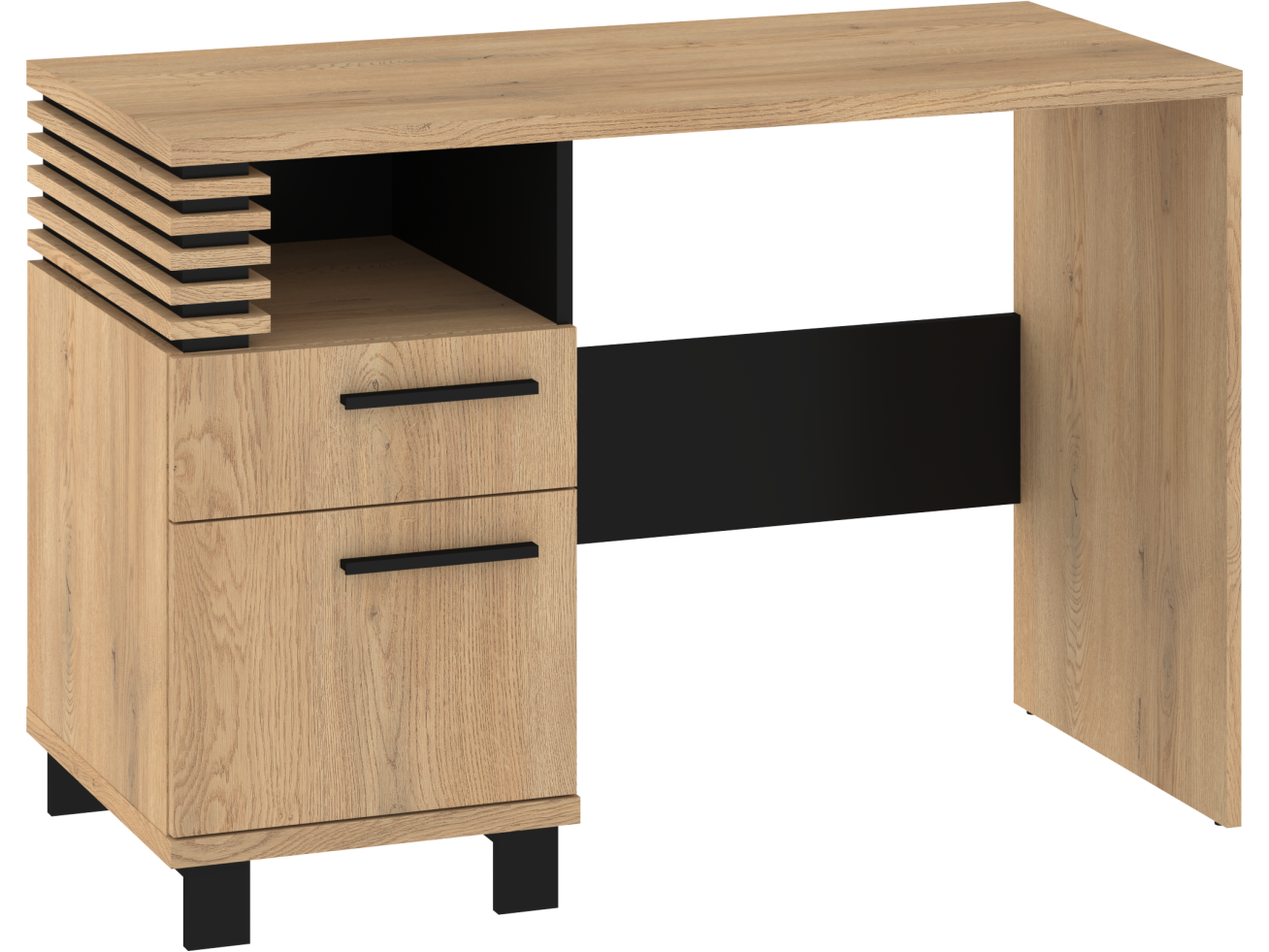 Darbo stalas LAM-01 8