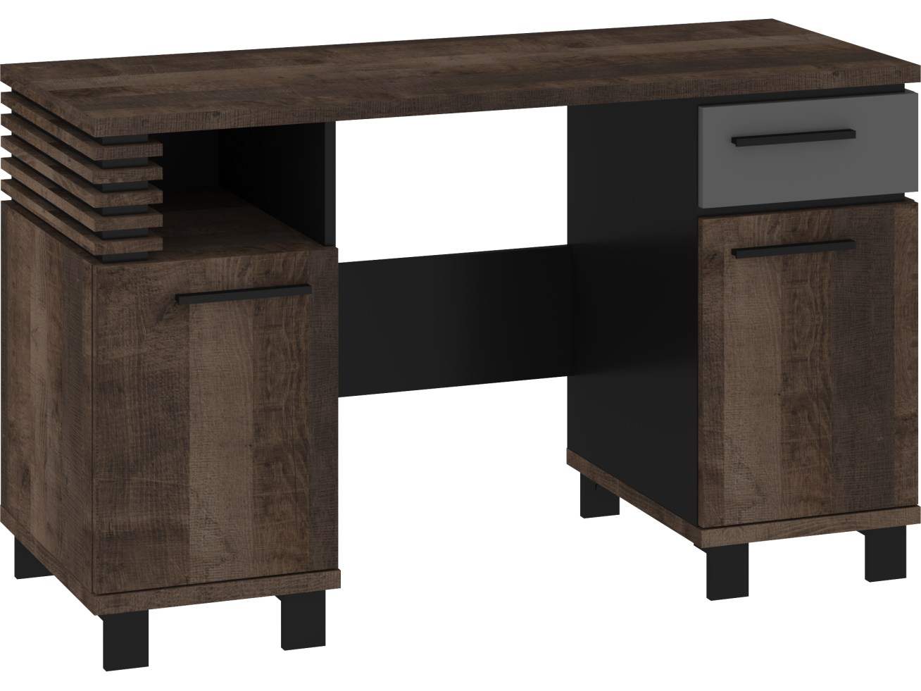 Darbo stalas LAM-02 10 Darbo stalas LAM-02 10