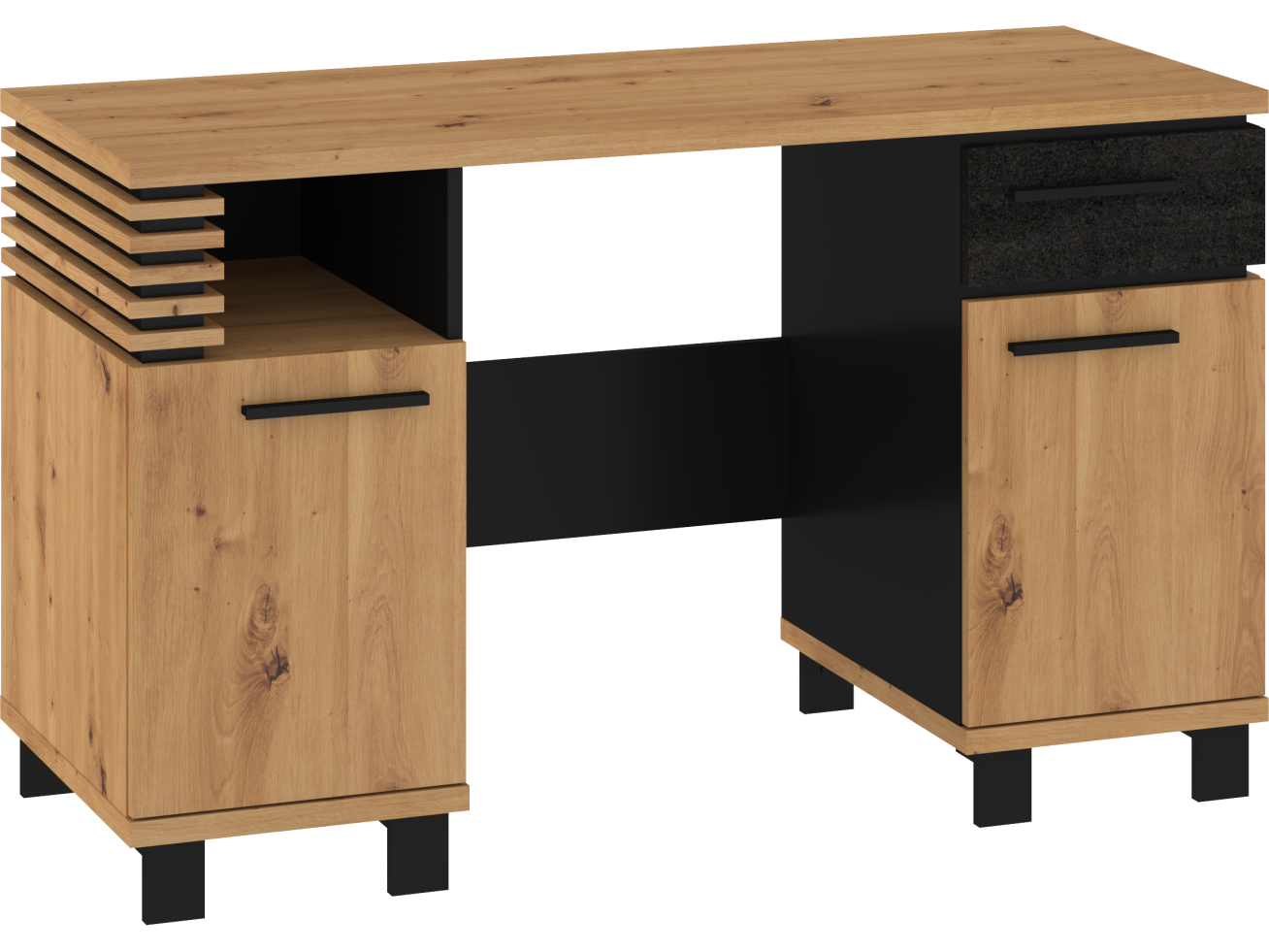 Darbo stalas LAM-02 7