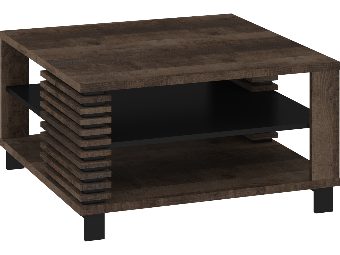 Žurnalinis staliukas LAM-05 11 Žurnalinis staliukas LAM-05 11