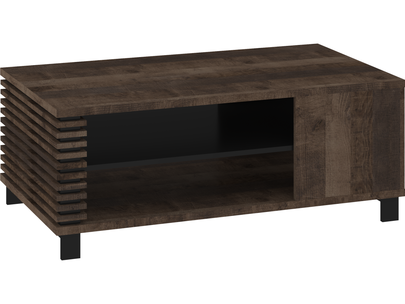 Žurnalinis staliukas LAM-06 11 Žurnalinis staliukas LAM-06 11