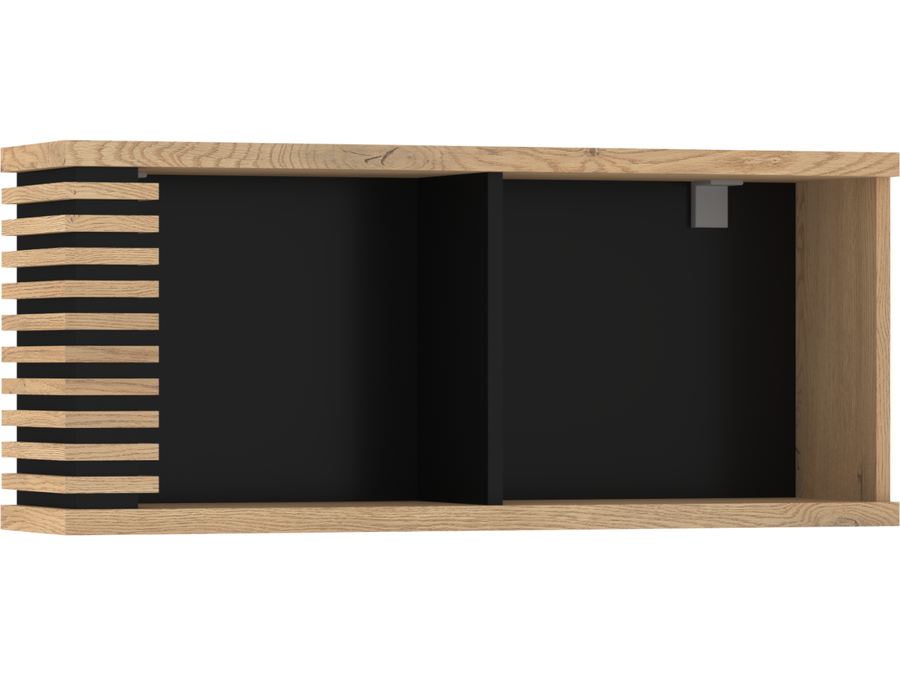 Pakabinama lentyna LAM-07 8