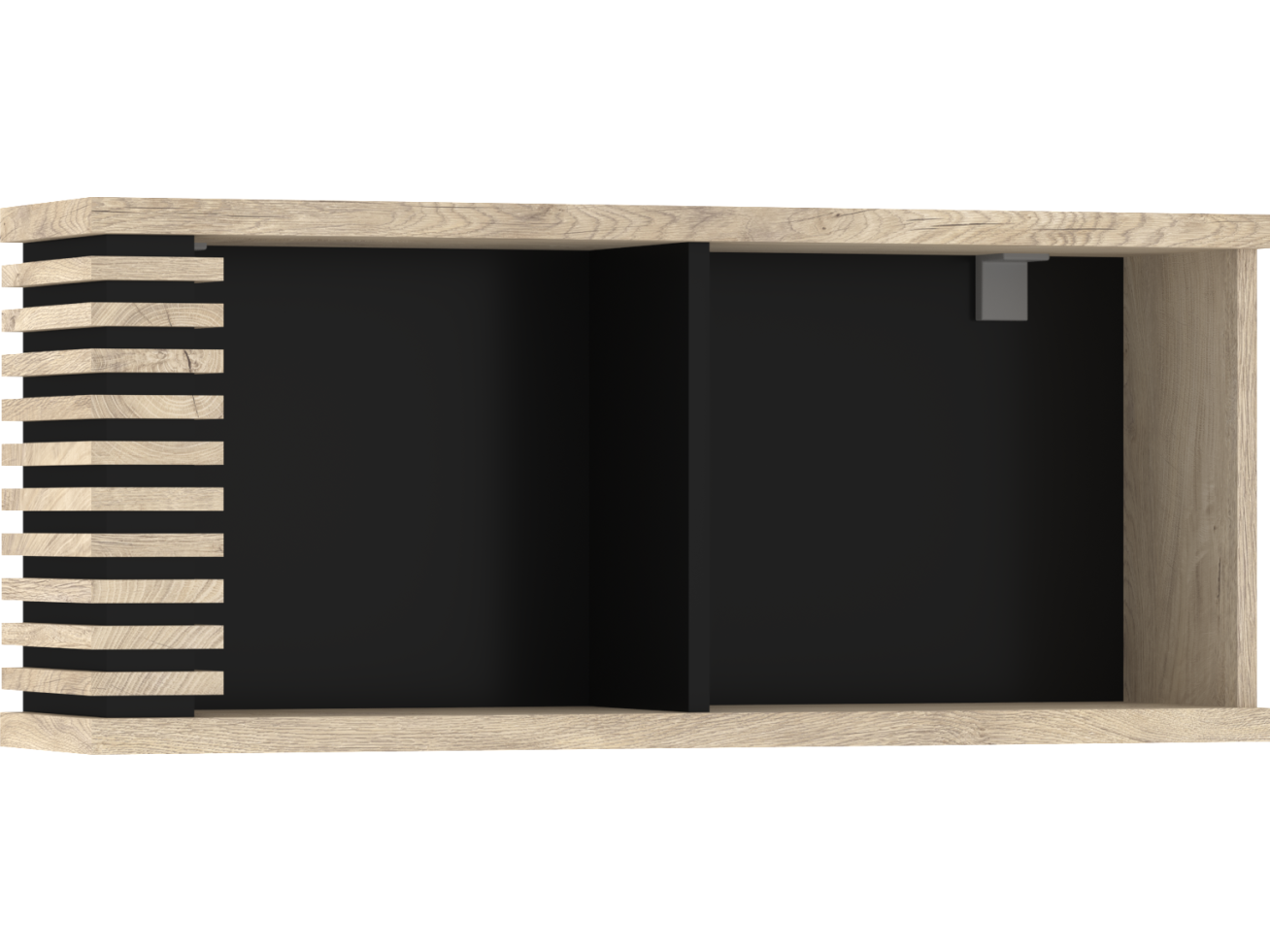 Pakabinama lentyna LAM-07 9 Pakabinama lentyna LAM-07 9