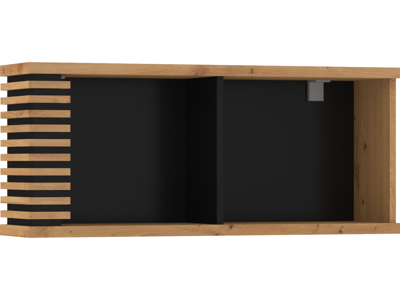 Pakabinama lentyna LAM-07 7 Pakabinama lentyna LAM-07 7