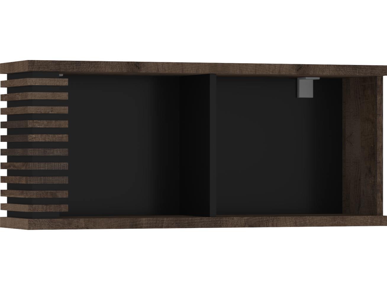 Pakabinama lentyna LAM-07 11 Pakabinama lentyna LAM-07 11