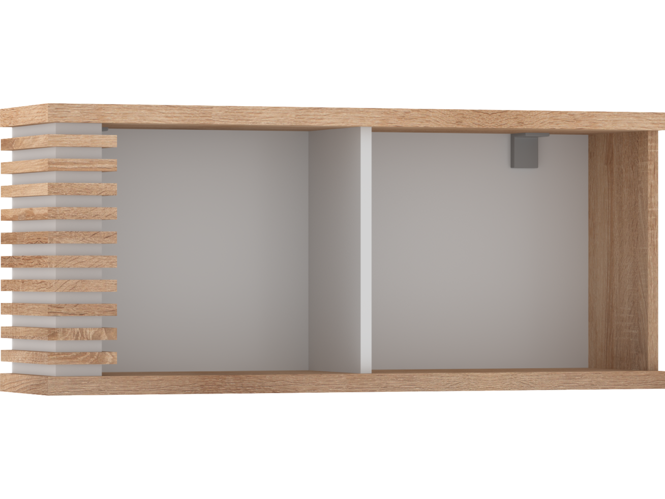 Pakabinama lentyna LAM-07 10