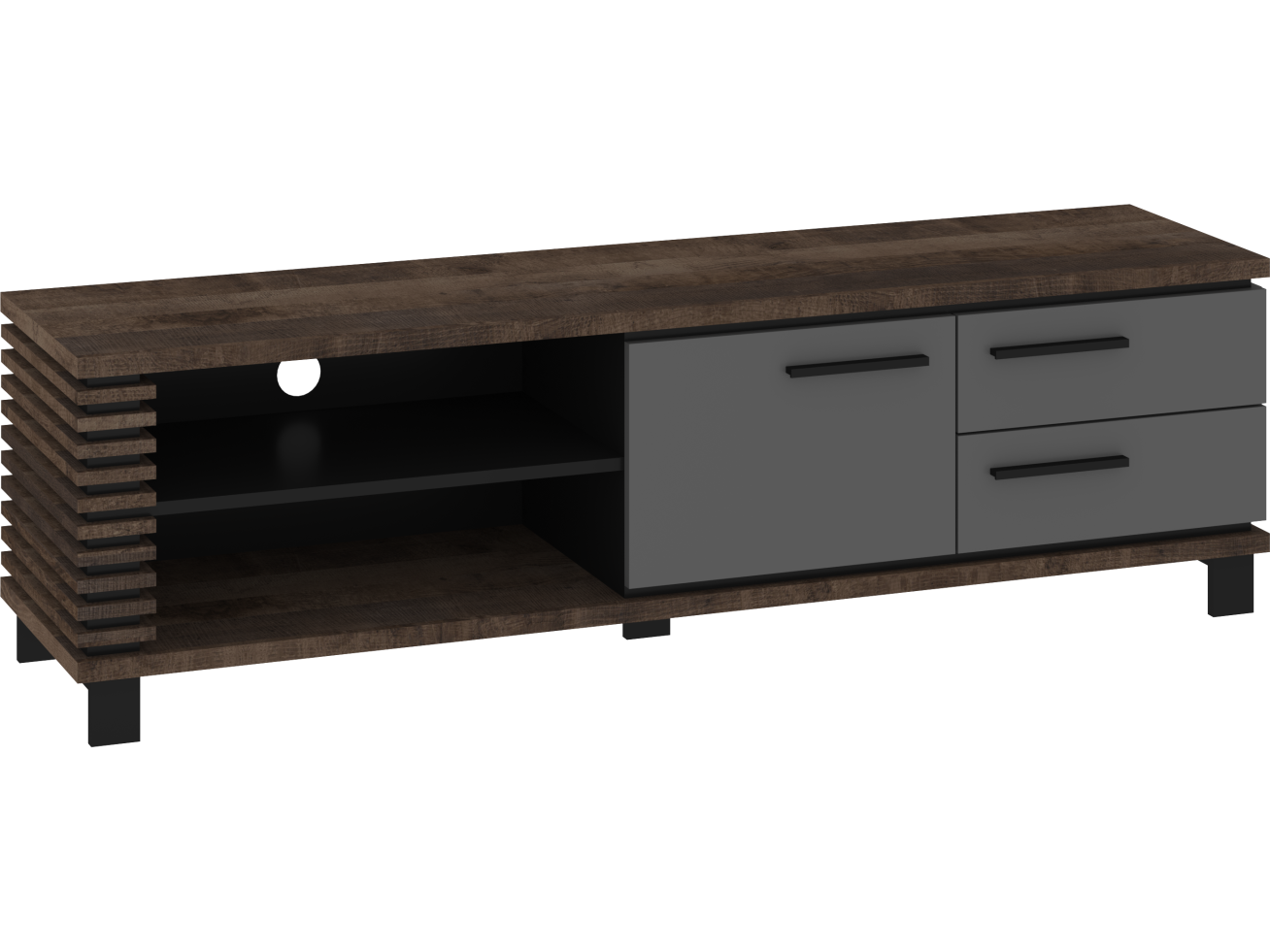 TV staliukas LAM-10 10