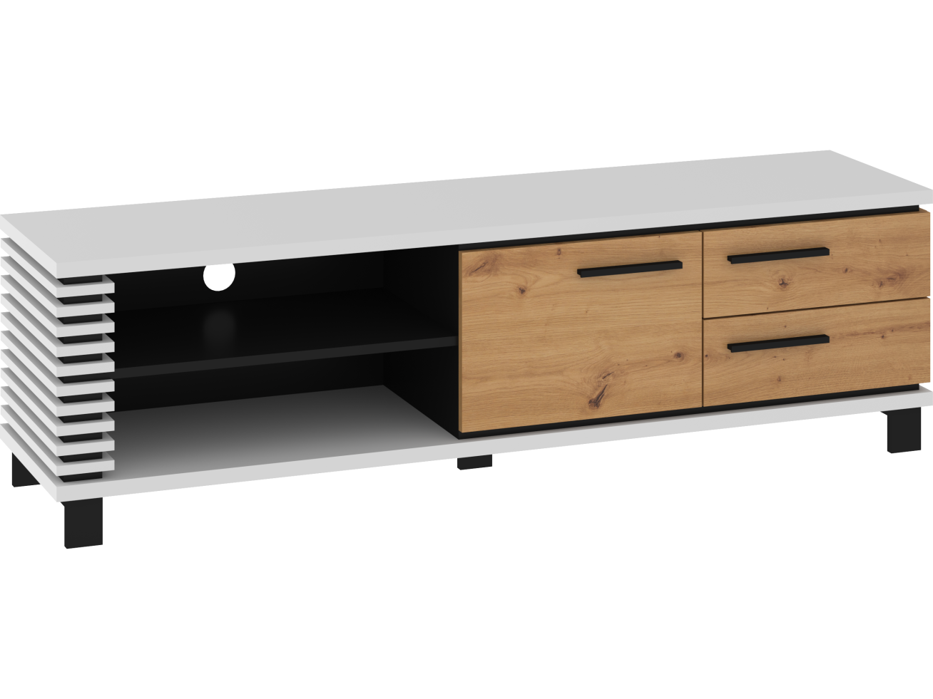 TV staliukas LAM-10 6