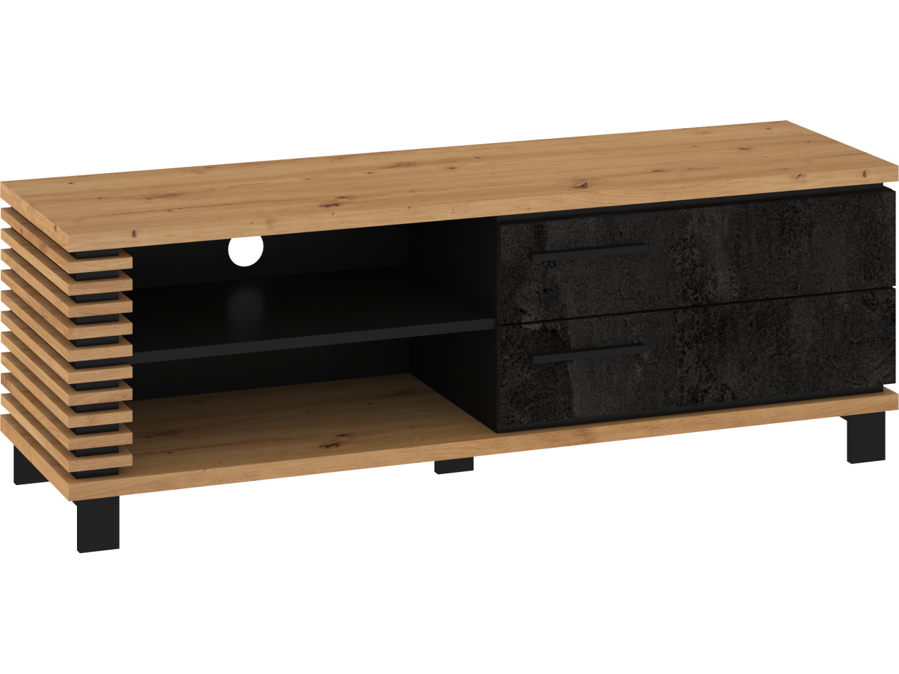 TV staliukas LAM-11 7 TV staliukas LAM-11 7