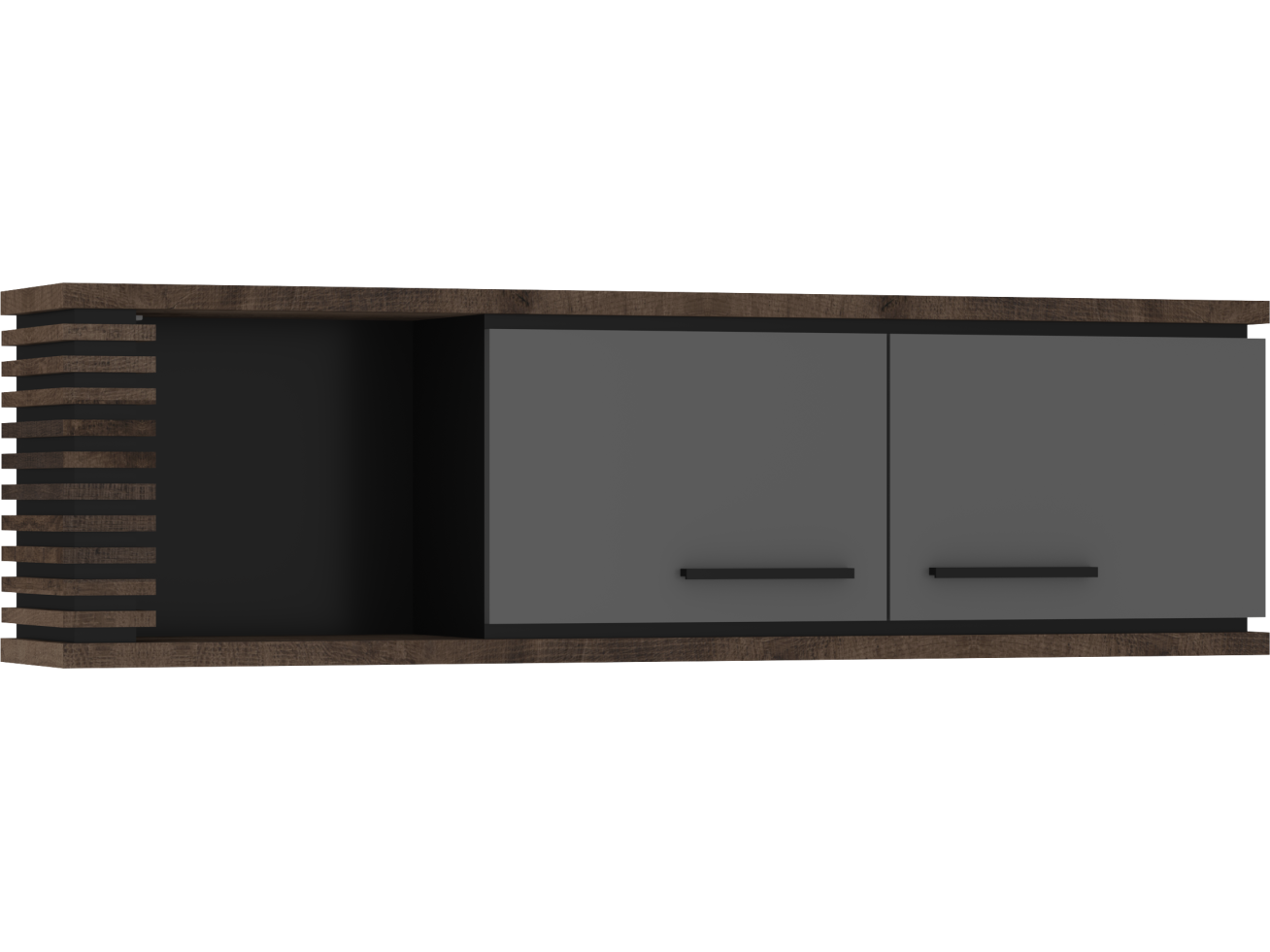 Pakabinama spintelė LAM-13 10