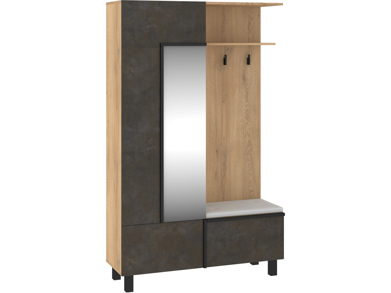 Prieškambaris LAR-06 7 Prieškambaris LAR-06 7