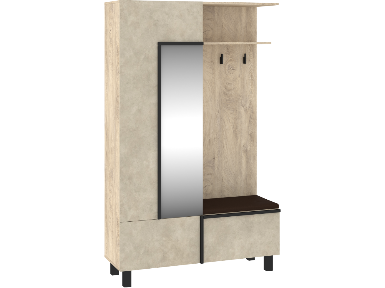 Prieškambaris LAR-06 13