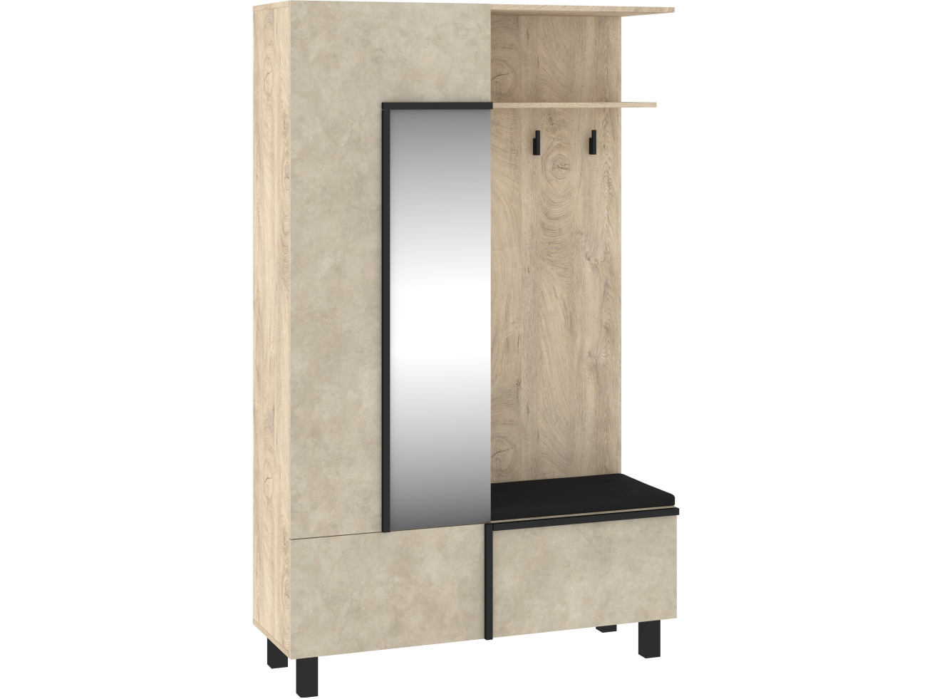 Prieškambaris LAR-06 14