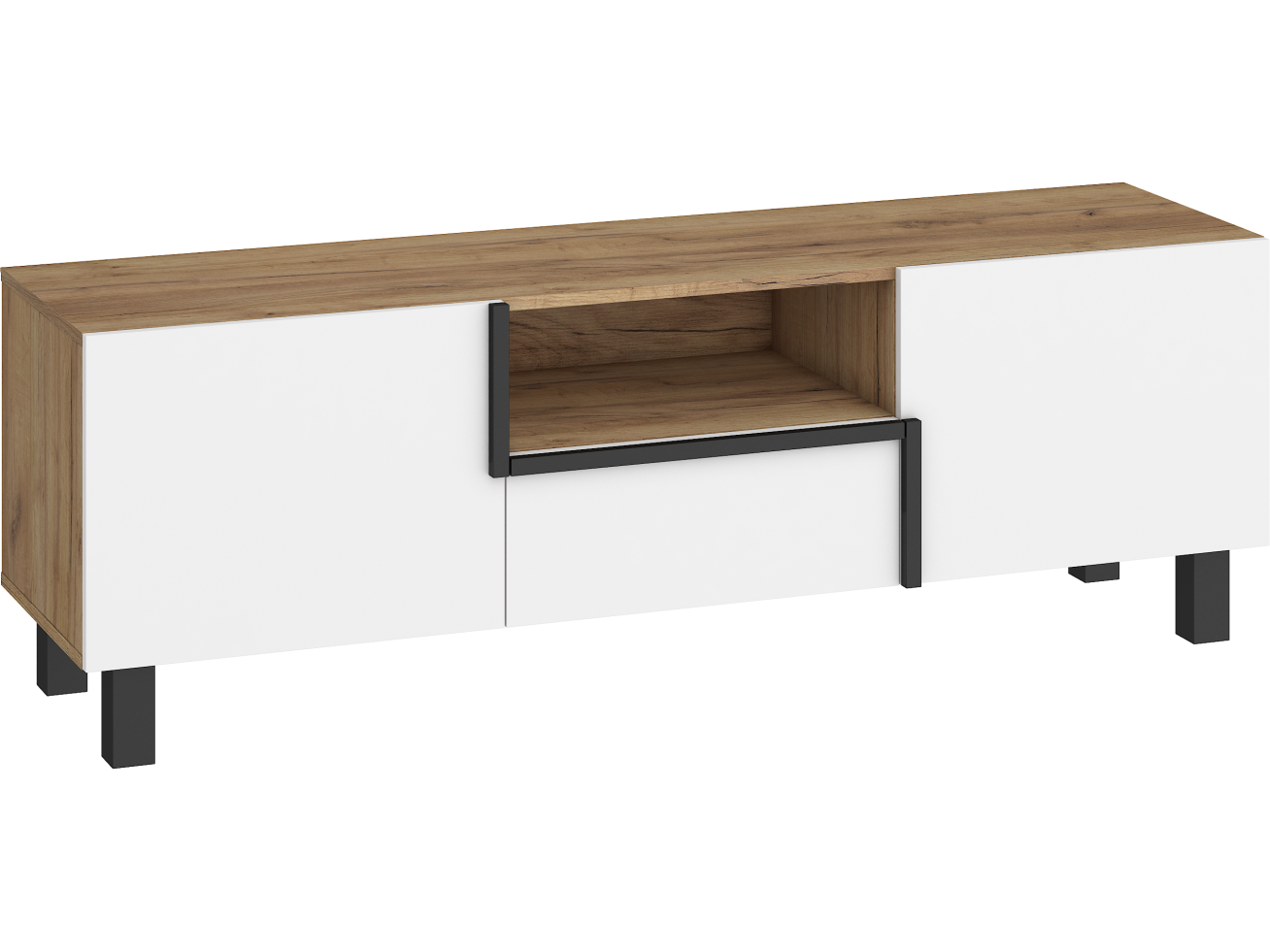 TV staliukas LAR-09 9