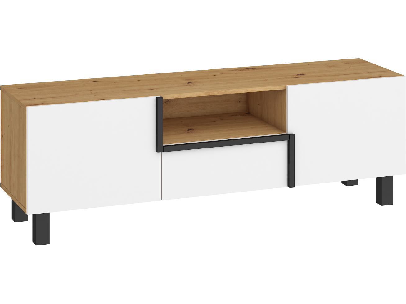 TV staliukas LAR-09 6