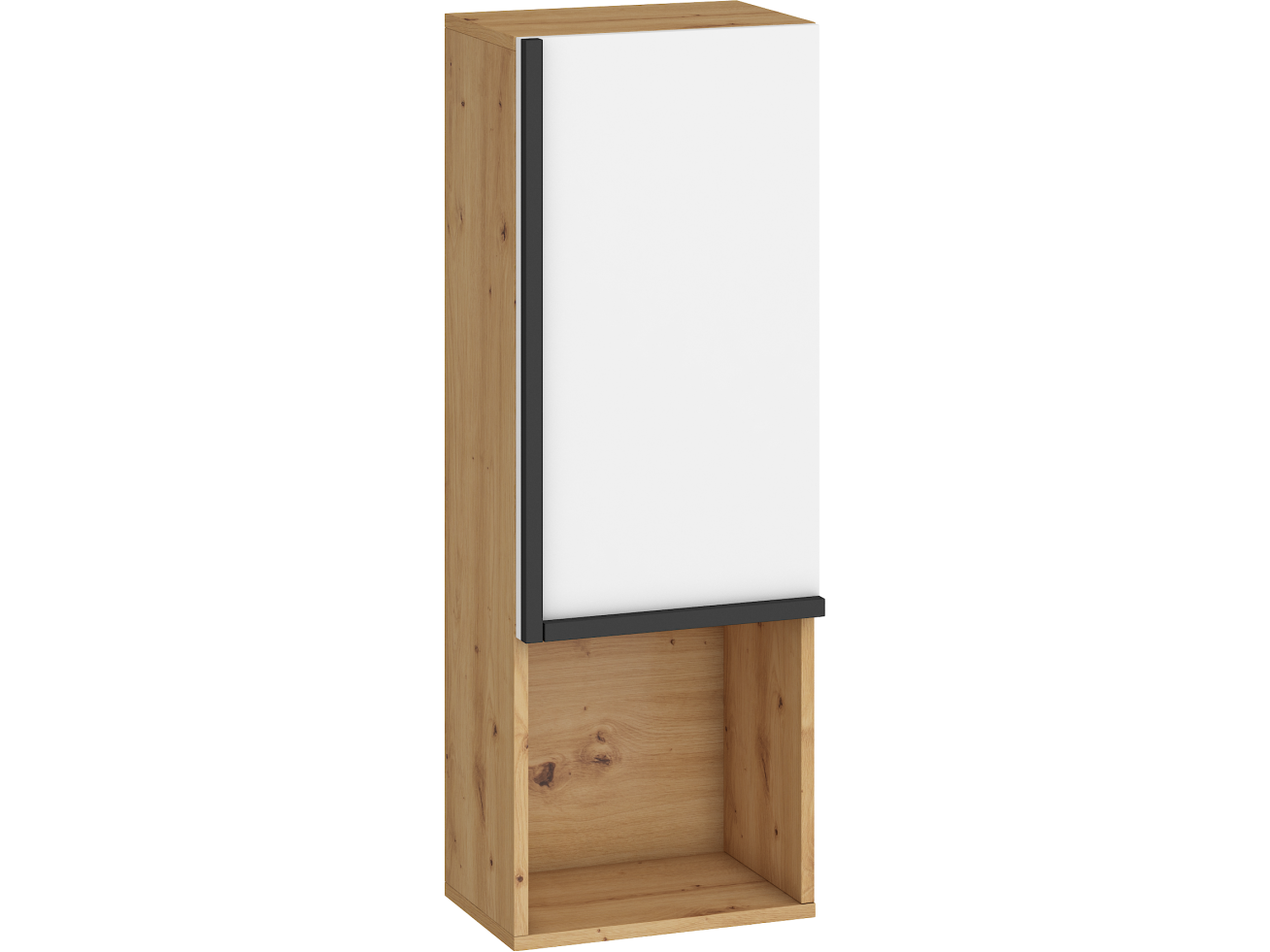 Pakabinama lentyna LAR-11 7 Pakabinama lentyna LAR-11 7