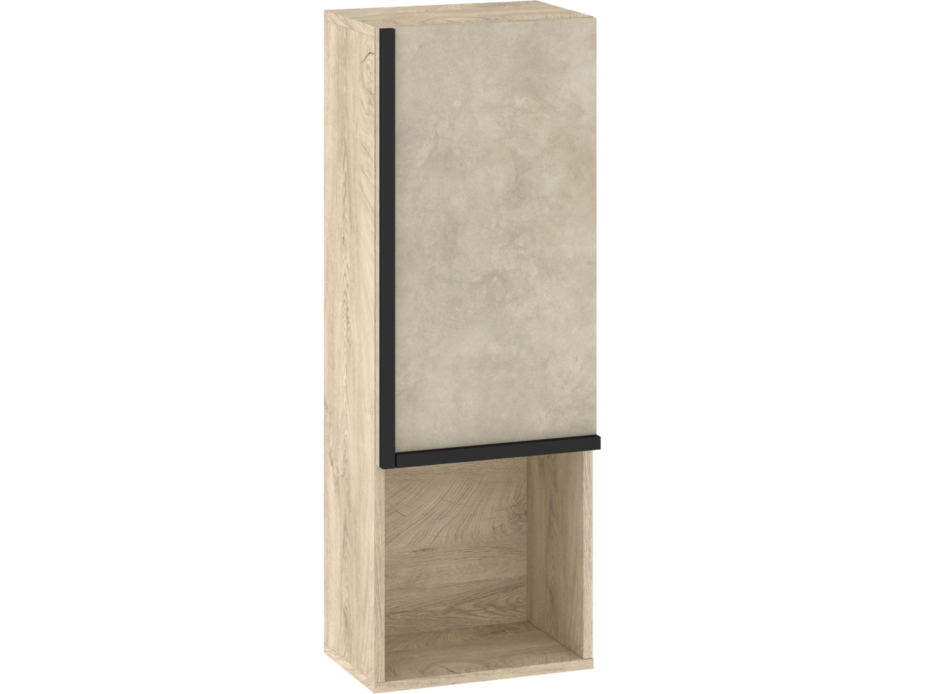 Pakabinama lentyna LAR-11 11