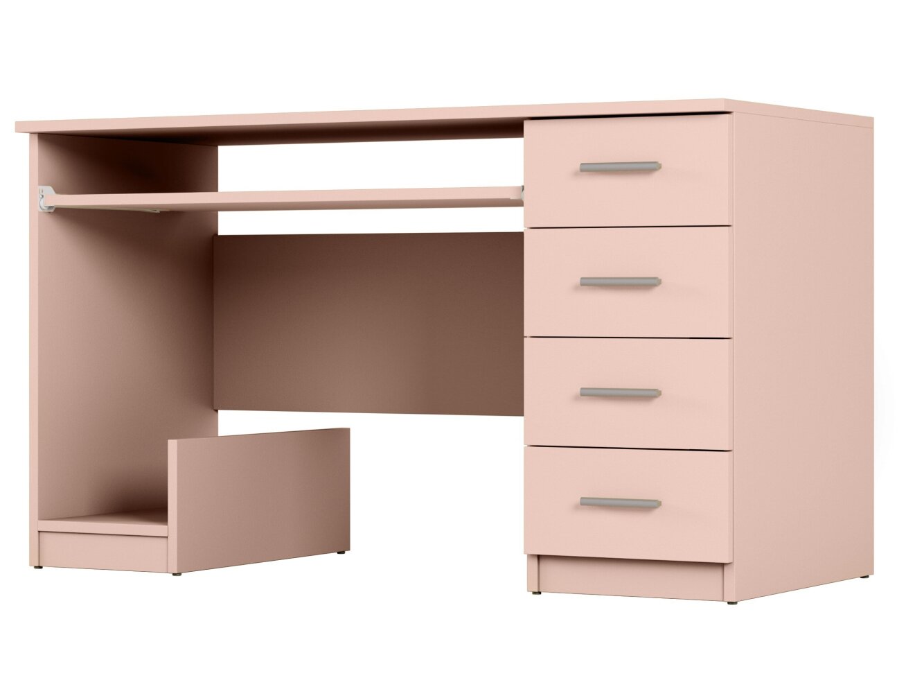 Darbo Stalas MBL 130 4