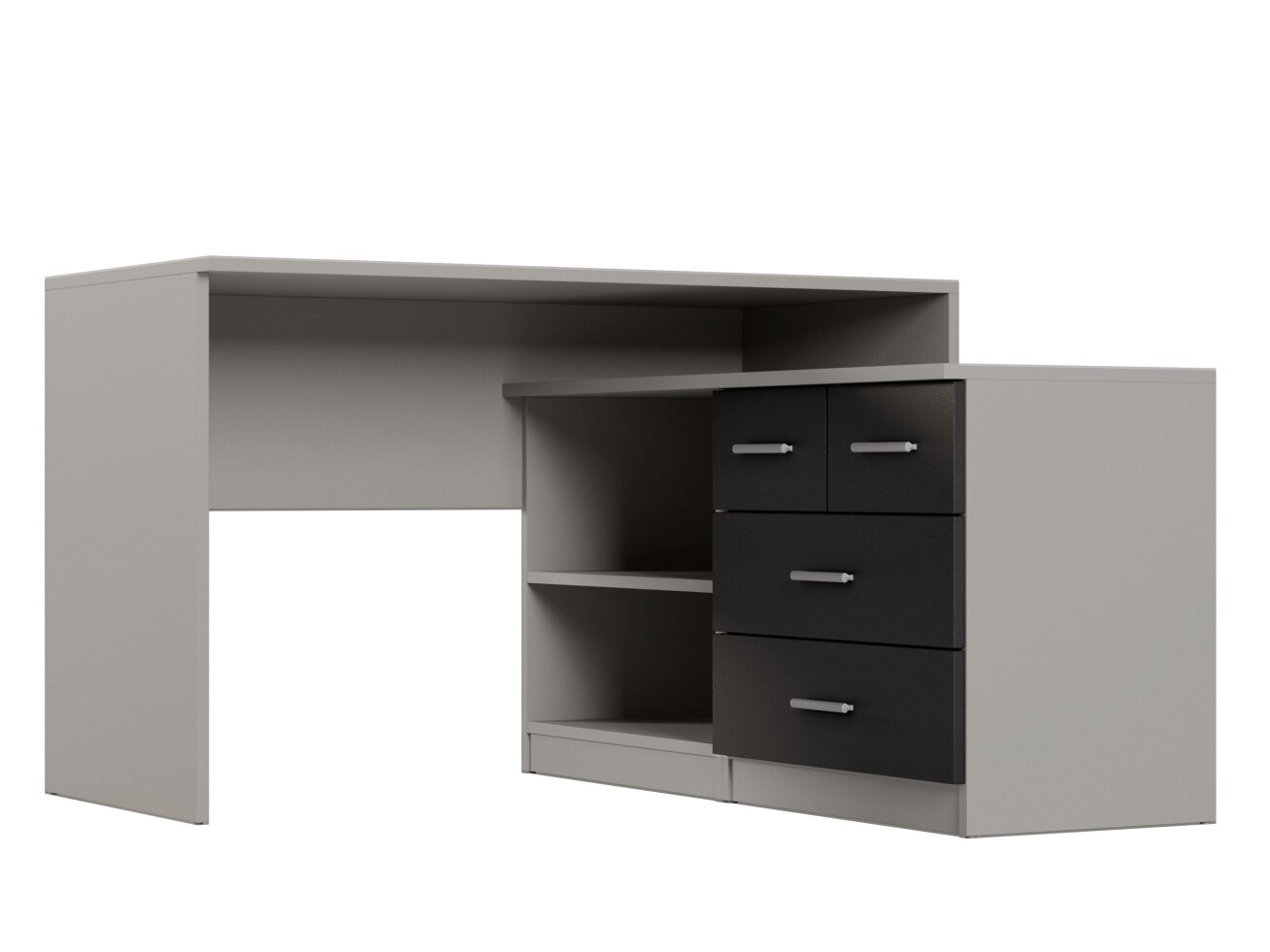 Kampinis Darbo stalas MBL 120x120 3 Kampinis Darbo stalas MBL 120x120 3