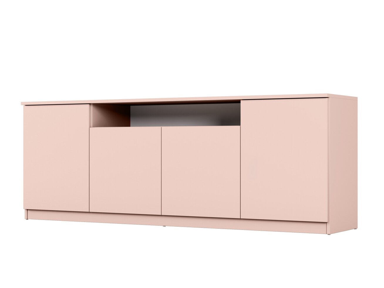 Komoda MBL 200 8 Komoda MBL 200 8