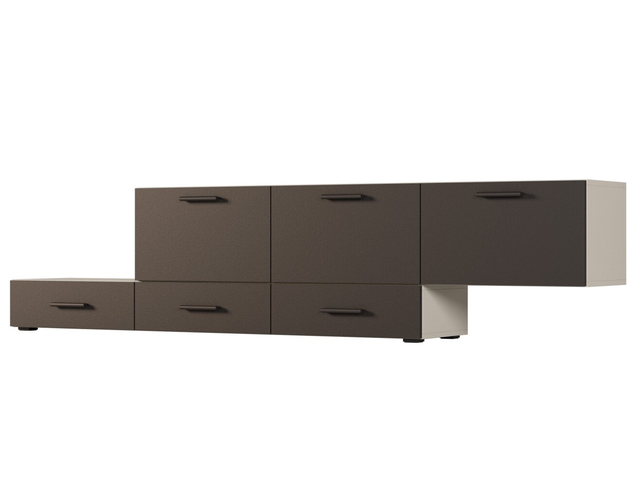 Komoda MBL Multi Smart 15 Komoda MBL Multi Smart 15