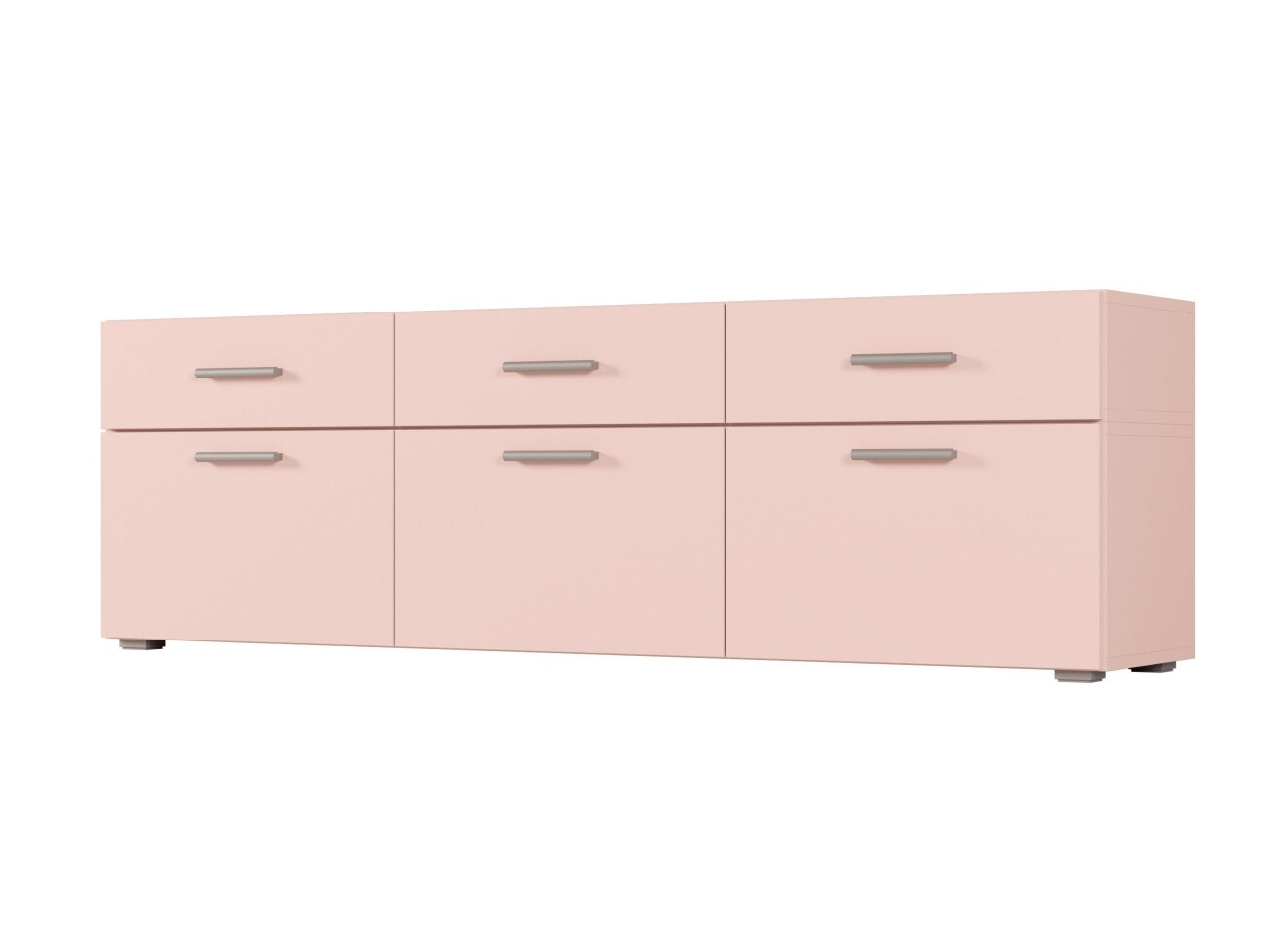 Komoda MBL Multi Smart 13