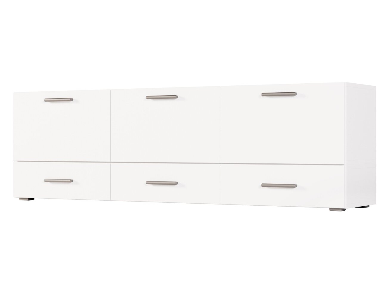 Komoda MBL Multi Smart 12