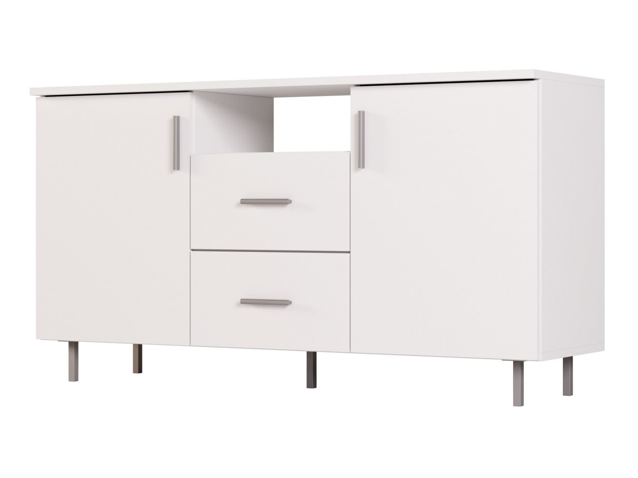 TV Staliukas MBL 135 3