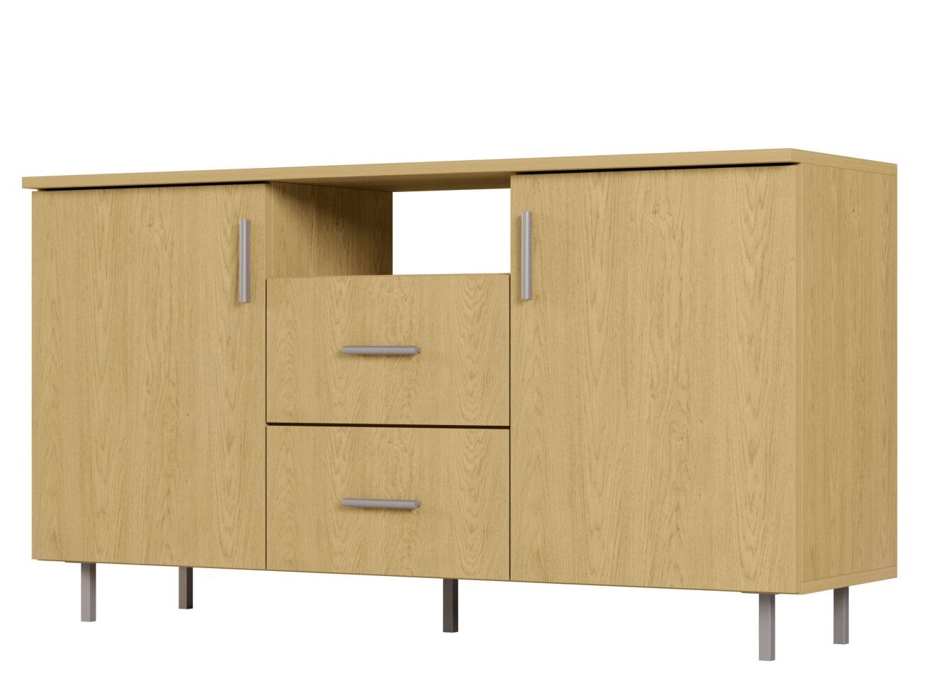 TV Staliukas MBL 135 4 TV Staliukas MBL 135 4