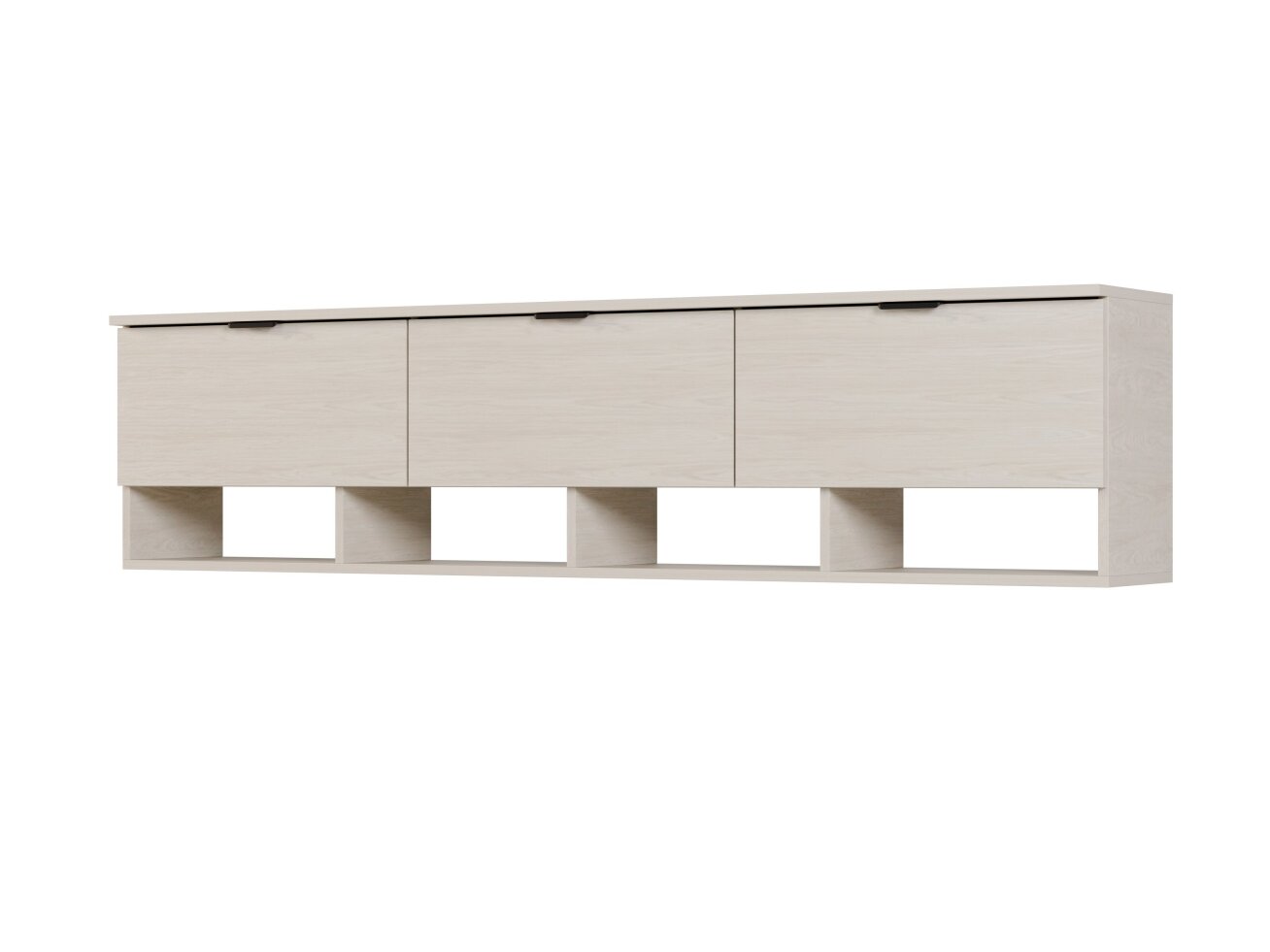 TV Staliukas MBL RTV 200 5 TV Staliukas MBL RTV 200 5