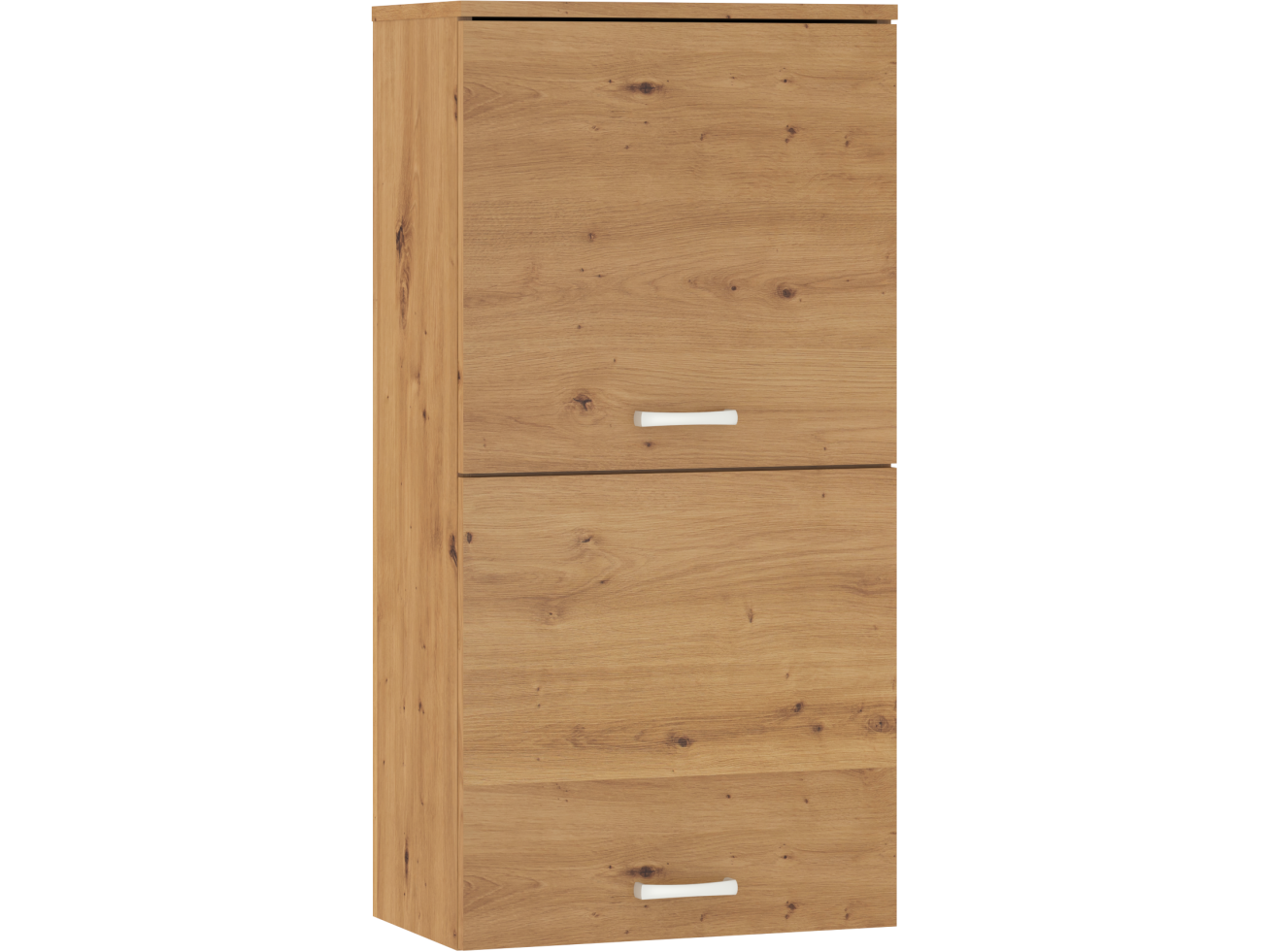 Pakabinama spintelė MAG-06 5