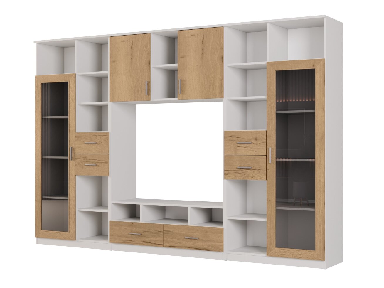 Sekcija AGATA SZYNA 15