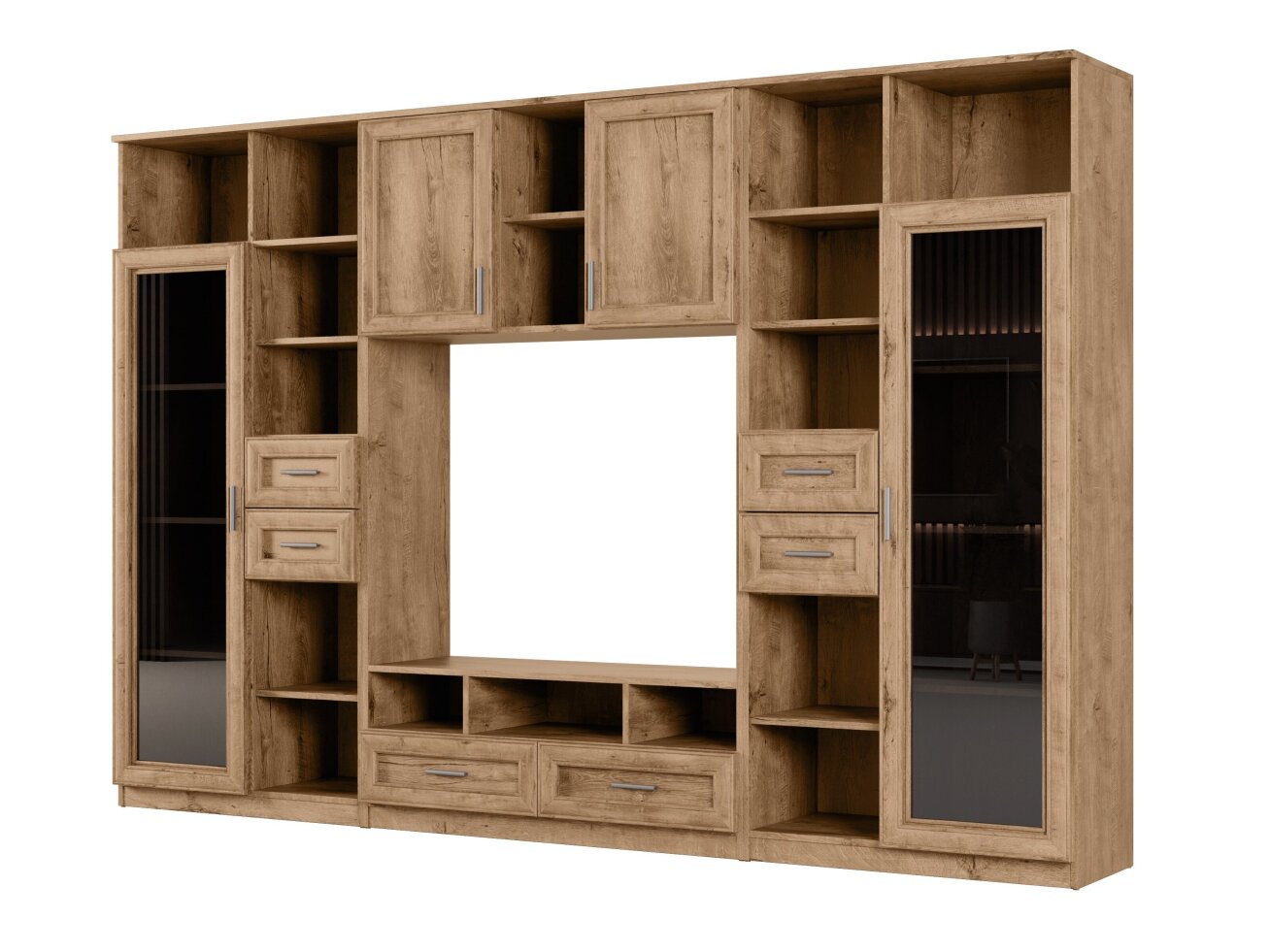 Sekcija AGATA SZYNA 12