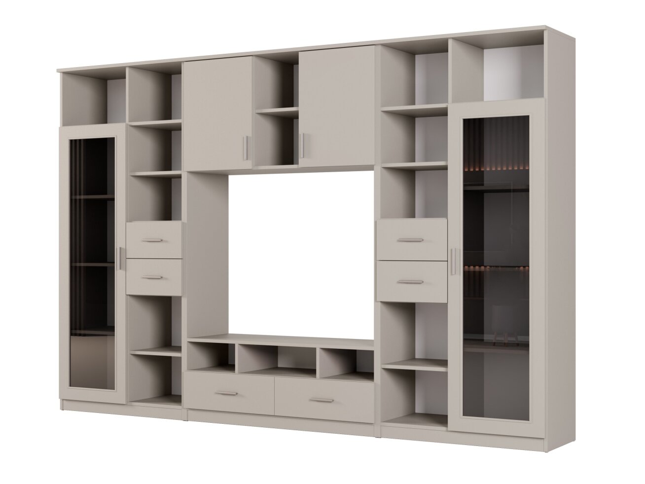 Sekcija AGATA SZYNA 14