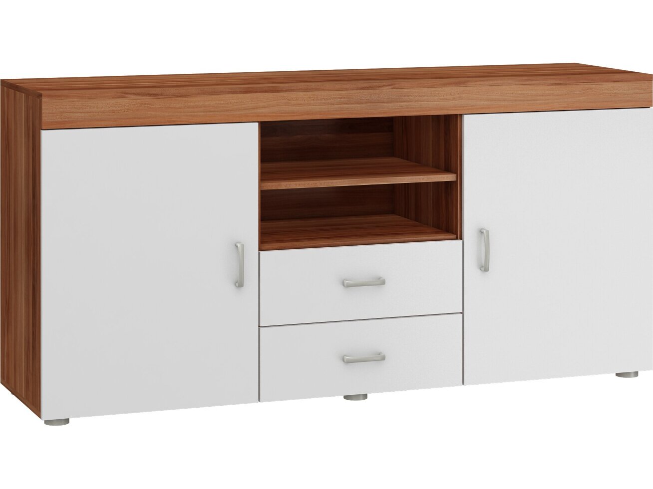 Komoda MAM-01 5